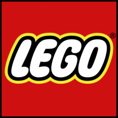 LEGO&reg; t&eacute;mata