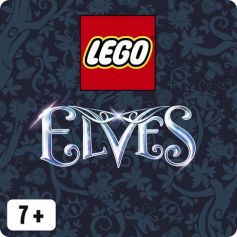 LEGO® Elfové