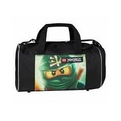 LEGO® BAGS Sportovní tašky