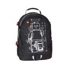 LEGO® BAGS Batohy
