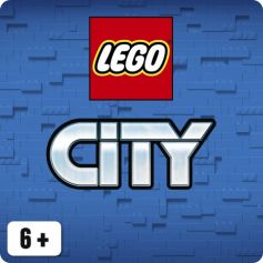 LEGO® CITY