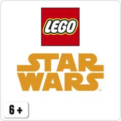 LEGO® STAR WARS