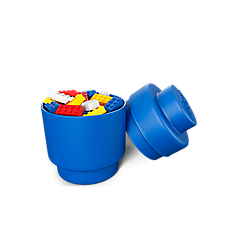 LEGO® STORAGE Úložné boxy