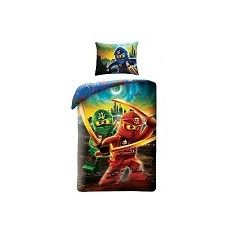 LEGO® Textil