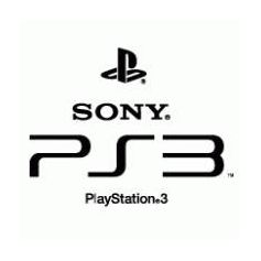 Hry pro Sony Playstation 3