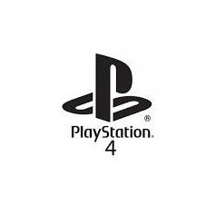 Hry pro Sony Playstation 4