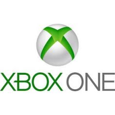 Hry pro Microsoft XBOX ONE