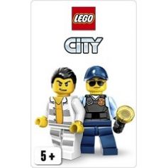 Policie