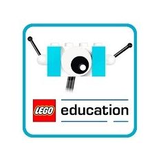 LEGO® Education