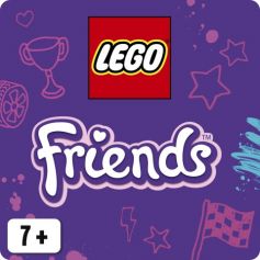 LEGO® Friends