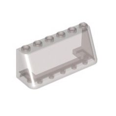 LEGO® díly Skla a podvozky 