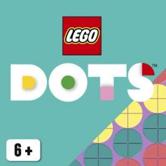 LEGO® DOTS