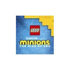 LEGO® Mimoni