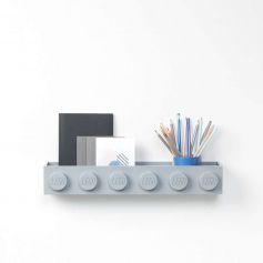 LEGO® Bytové doplňky