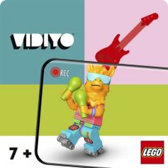 LEGO® VIDIYO
