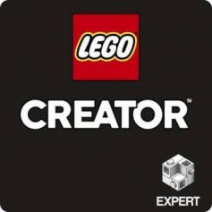 LEGO® CREATOR EXPERT