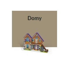 Domy
