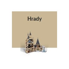 Hrady