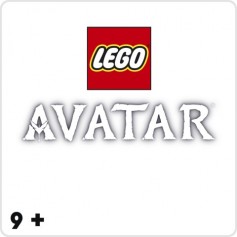 LEGO® AVATAR