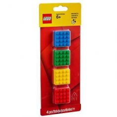 LEGO® Magnety