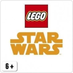 LEGO® STAR WARS® 2024