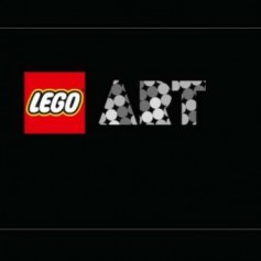 LEGO® Art 2024