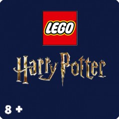 LEGO® Harry Potter™ 2024