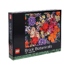 LEGO® Puzzle