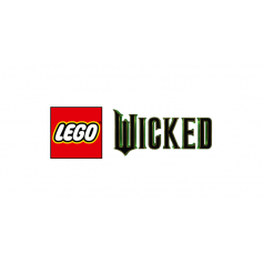 LEGO® Wicked