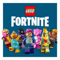 LEGO® FORTNITE