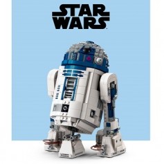 LEGO® STAR WARS® 2025