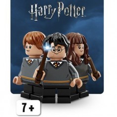LEGO® Harry Potter™ 2025