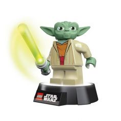LEGO® Svítilny (baterky)