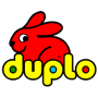 LEGO DUPLO