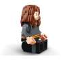 LEGO 76393 HARRY POTTER Harry Potter a Hermiona Grangerová