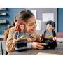 LEGO 76393 HARRY POTTER Harry Potter a Hermiona Grangerová