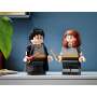 LEGO 76393 HARRY POTTER Harry Potter a Hermiona Grangerová