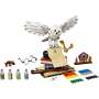 LEGO 76391 HARRY POTTER Bradavická výbava – sběratelská edice