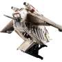 LEGO 75309 STAR WARS Válečná loď Republiky