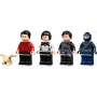 LEGO 76177 MARVEL Bitva ve Starodávné vesnici
