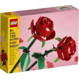 LEGO® 40460 Růže