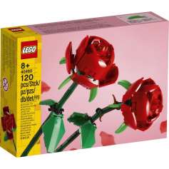 LEGO® 40460 Růže