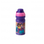 LEGO FRIENDS Láhev na pití 350 ml