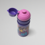 LEGO FRIENDS Láhev na pití 350 ml