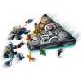 LEGO 76156 MARVEL Vzestup Doma
