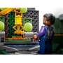 LEGO 76156 MARVEL Vzestup Doma