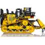 LEGO 42131 TECHNIC Buldozer Cat D11 ovládaný aplikací