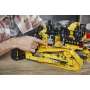 LEGO 42131 TECHNIC Buldozer Cat D11 ovládaný aplikací