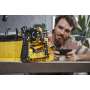LEGO 42131 TECHNIC Buldozer Cat D11 ovládaný aplikací