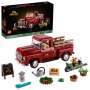 LEGO 10290 CREATOR EXPERT Pick-up
